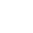 Maintenance Management