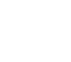 Documents Management 