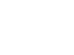 Customisable Letters