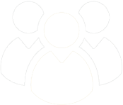 Create Communities, Forums
