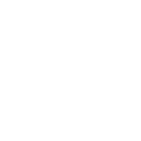 ESG Reports