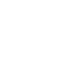 Tenant Onboarding
