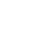 Tenant Rent  Statements