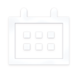 Calendar  Events